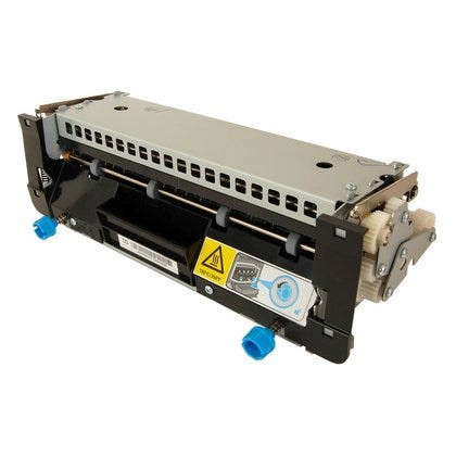 Lexmark Fuser Maintenance Kit, 110V (200k) | 41X1228
